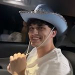 Abe.Fordney - @abe.fordney - Instagram