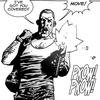 Abraham_Ford - @abe_ford - TikTok