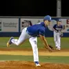 Gabe Ford - @gabeford10 - TikTok