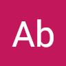 Ab Ofertas - @abofertas - TikTok