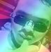 Abe Jay Fortes - Facebook