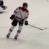 abe.farts - @abe.farts - TikTok