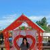 Abegail Forte - Facebook