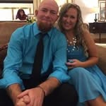 Abe B Foster - @abefoster24 - Instagram