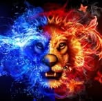 Abe Foster - Facebook