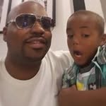 Abe Foster - @abe081778 - Instagram