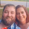 abefoster80 - @abefoster80 - TikTok