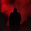 user1341980857823 - @abelfoster1 - TikTok