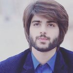 Abe_Frederick - @fredericks_abe - Instagram