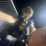 Abe Frederick - @afrer6216 - Instagram