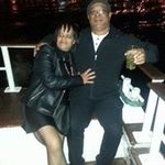 Abe Fredericks - @abefredericks - Instagram