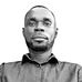 Abedi Frederick - Facebook