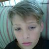 Abraham Frederick - @abefrederick - TikTok