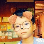 Frederick Abel - @frederick.abel.50 - Instagram