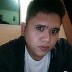 frederick abel - @frederick_abel - Instagram