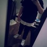 Frederick Abel - @_frederick_abel_ - Instagram