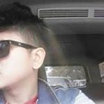 Frederick Abel - @frederick.abel - Instagram