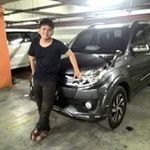 Frederick Abel - @abelfrederick - Instagram