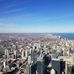 Abe Fried - Facebook