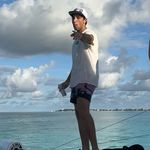 Abe Friedland - @abefriedland - Instagram