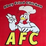 Abey Fried Chicken AFC - @abeyfriedchicken_afc - Instagram