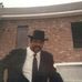 Abraham Fried - Facebook