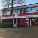 Gems Friedrichsgabe - @gemsfriedrichsgabe - Instagram