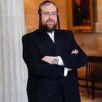Rabbi Abe Friedman - @rabbiabefriedman - Instagram
