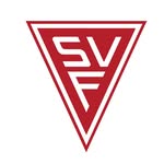 SV Friedrichsgabe - @svfriedrichsgabe - Instagram