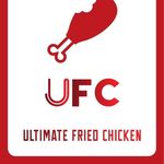 UltimateFriedChicken - @ultimatefriedchicken.aberdeen - Instagram