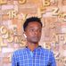 Abenezer Ferede - Facebook
