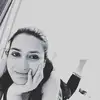 Fercita Verdesoto Ar - @abrefriede - TikTok