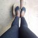Frida Abebo - Facebook