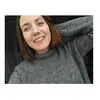 frieda_be - @frieda_be - TikTok