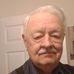 Abe Friesen - Facebook