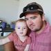 Abe Friesen - Facebook