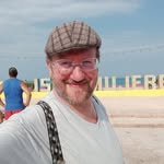 Abe Friedman - @avifriedman59 - Instagram