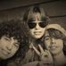 Abe Friedman - Facebook