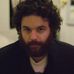 Abe Friedman - Facebook