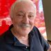Abe Friedman - Facebook