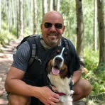 Abe Friedman - Facebook