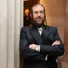 abefriedman1 - @abefriedman1 - TikTok