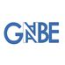 ABE N GABE - Facebook