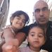 Abed Gabe - Facebook