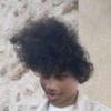 abegabe_fan - @abegabe_ - TikTok