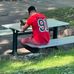 Gabe Abe - Facebook