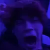 Gabe - @abegabe3 - TikTok