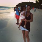 Gabe Caruncho - @gabe_abe_ - Instagram