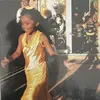 gabriel - @gabegabegabe_1 - TikTok