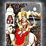 રાજા ગેલ અંબે વાળા 👑 - @raja_gale_abe_1204 - Instagram